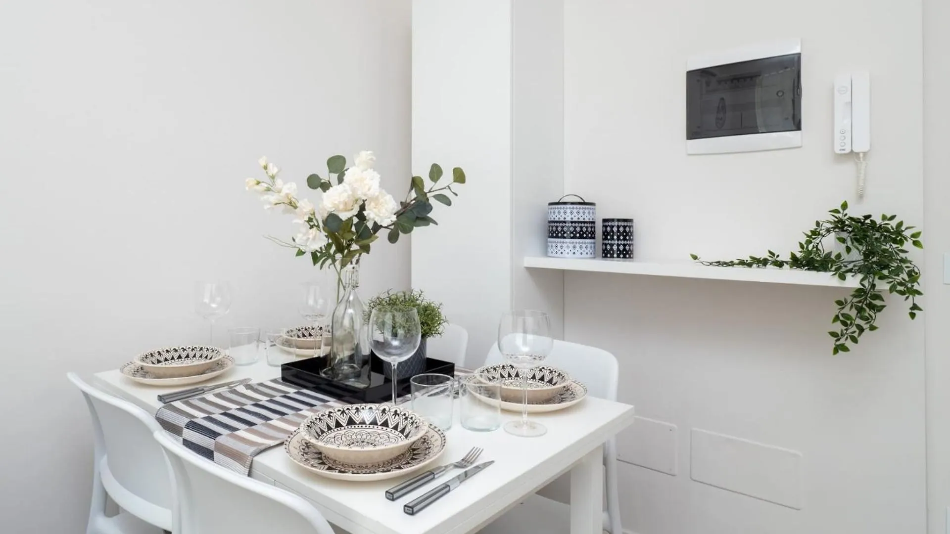 The Best Rent - Cozy Apartment Close To Navigli Milan