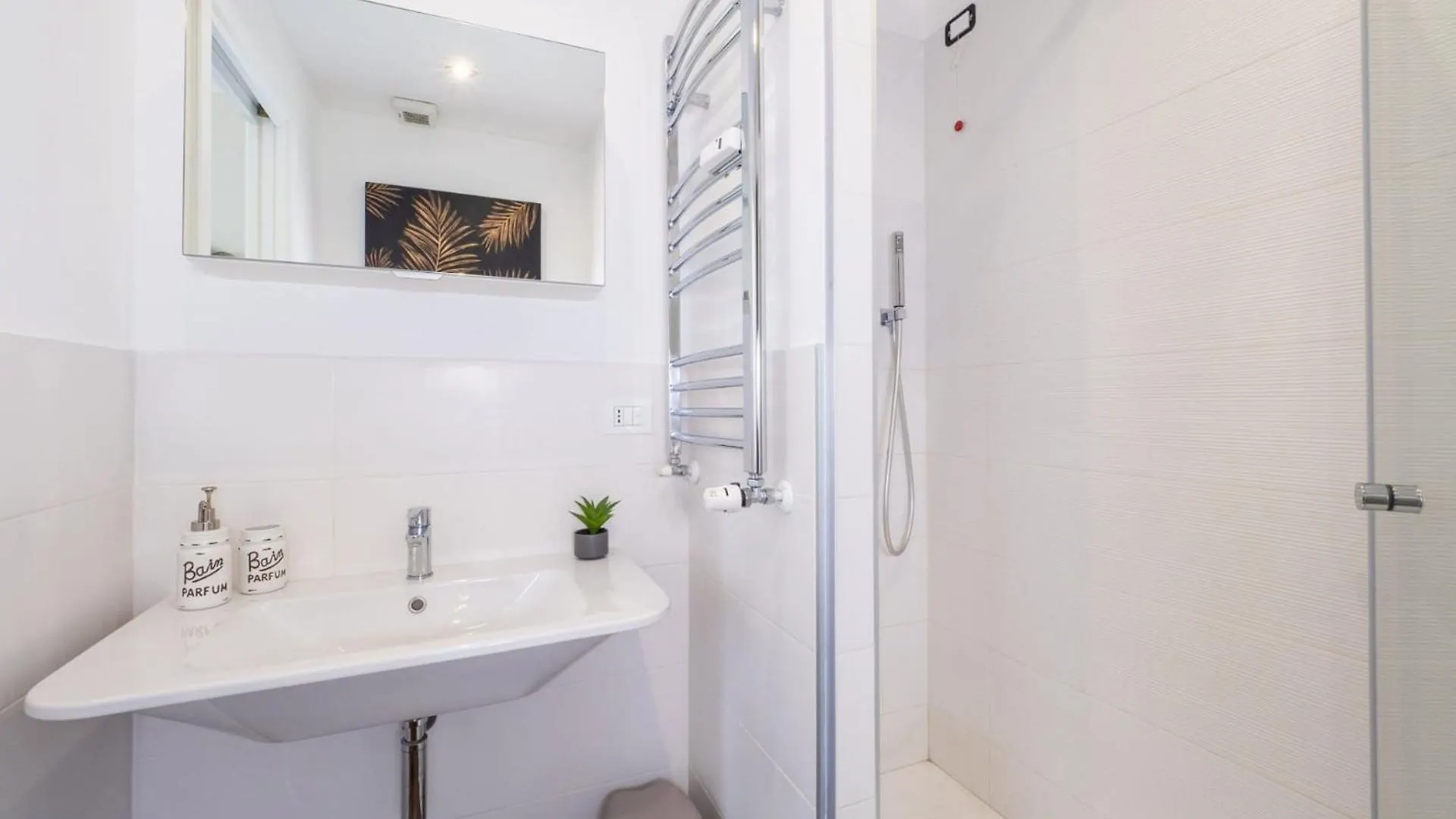 The Best Rent - Cozy Apartment Close To Navigli Mailand Italien